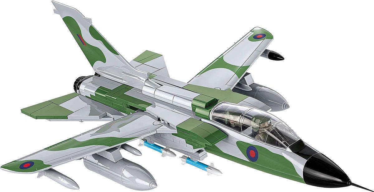 COBI® 5852 Panavia Tornado GR.1
