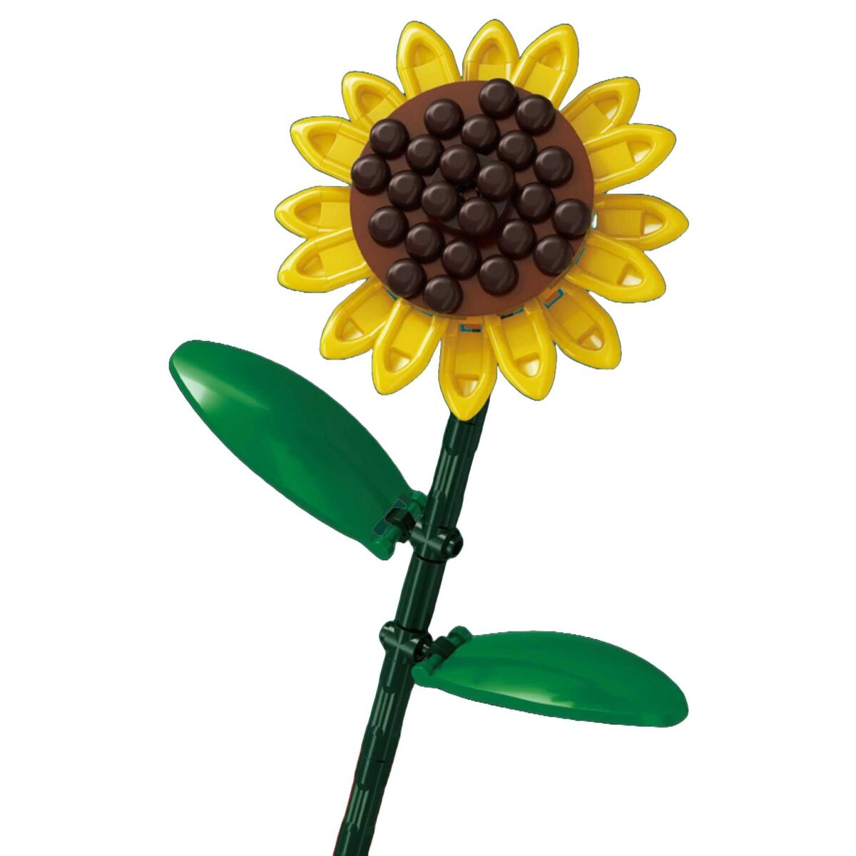 Sembo® 601278 Sonnenblume