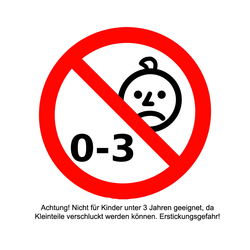 CaDa C61071W Tiger Tank 1/35