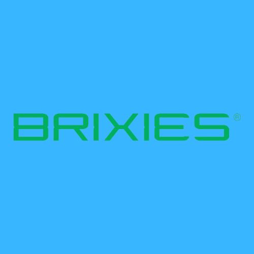 BRIXIES®