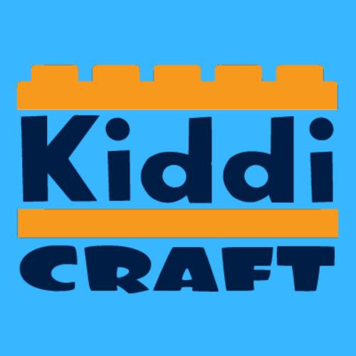 Kiddicraft