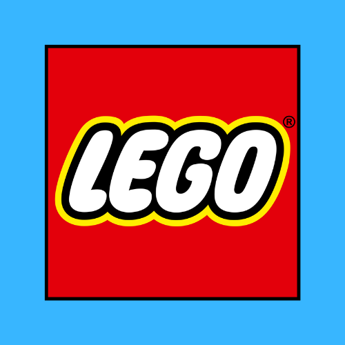 Lego®