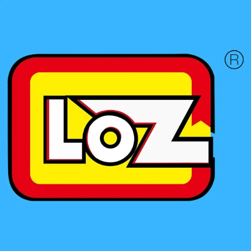 LOZ®