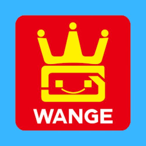 Wange