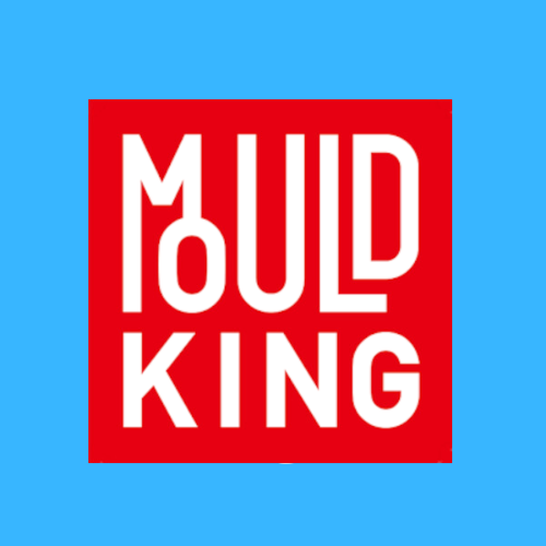 Mould King®