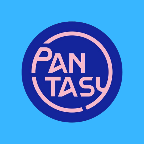 Pantasy