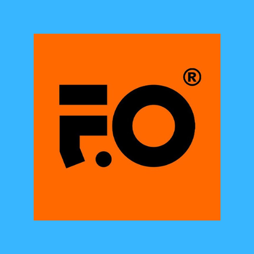 Funwhole®