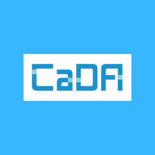 CaDa