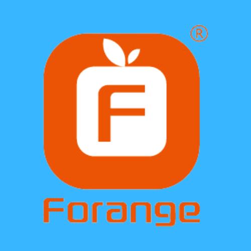 Forange®