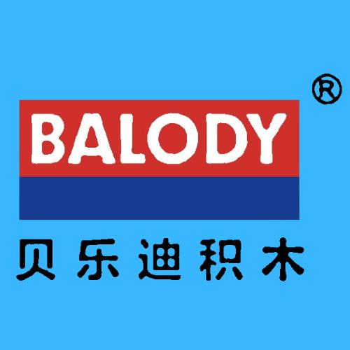 Balody®