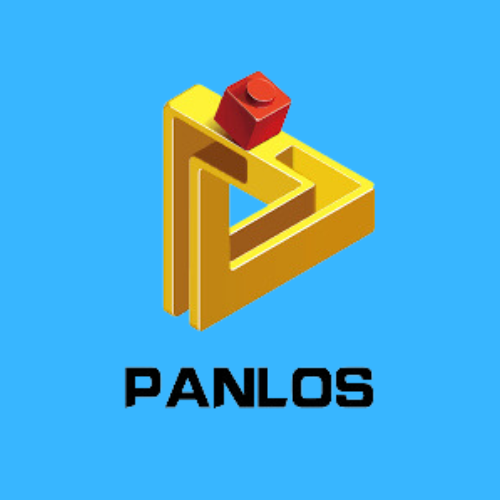 Panlos®