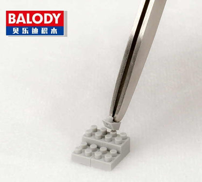 Balody® 104748 Pinzette