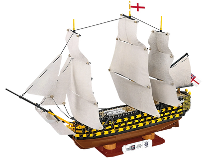 COBI® 20096 HMS Victory
