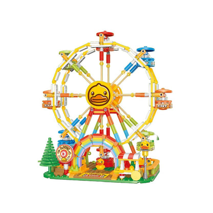 Balody® 21074 Riesenrad