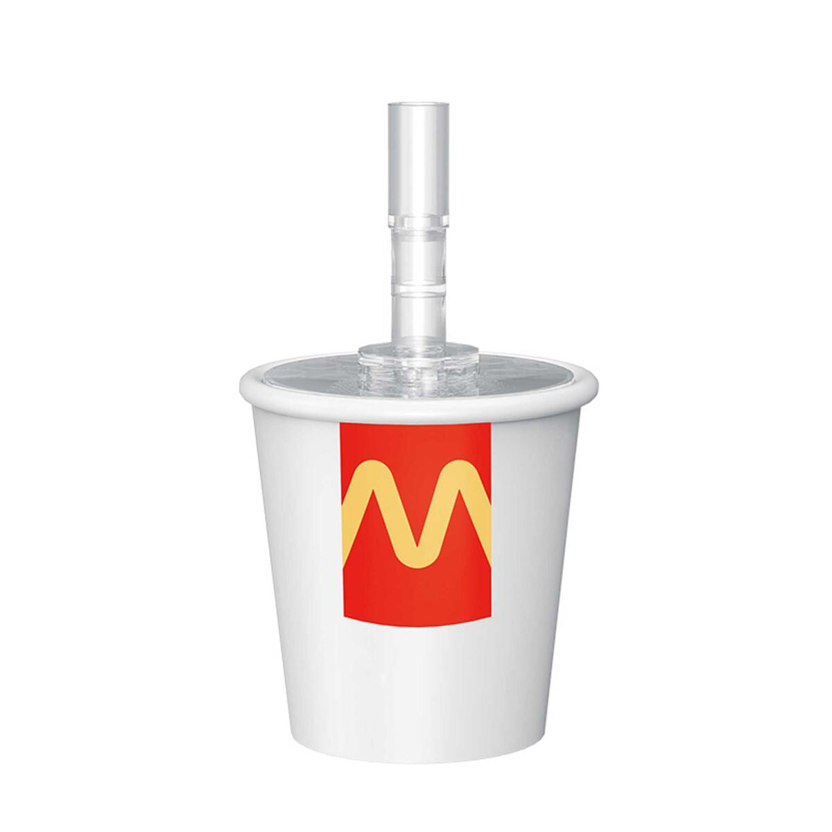 Balody® 21188 Fast Food Menü
