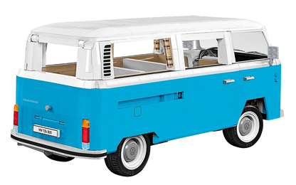 COBI® 24362 Volkswagen T2b Bus