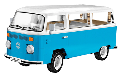 COBI® 24362 Volkswagen T2b Bus