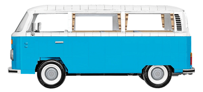 COBI® 24362 Volkswagen T2b Bus