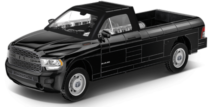 COBI® 24610 RAM 2500