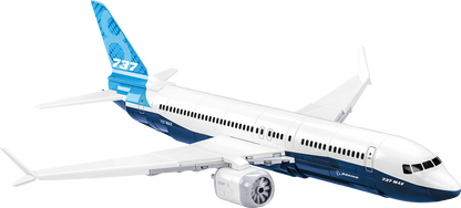 COBI® 26608 Boeing 737-8