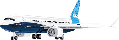 COBI® 26608 Boeing 737-8