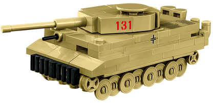 COBI® 3095 Tiger I 131