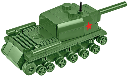 COBI® 3096 ISU 152