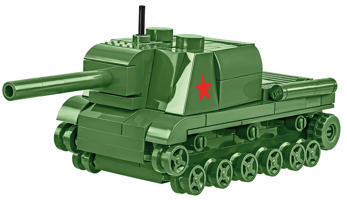 COBI® 3096 ISU 152