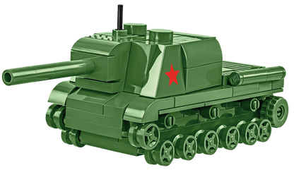 COBI® 3096 ISU 152