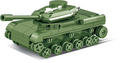 COBI® 3098 IS-2