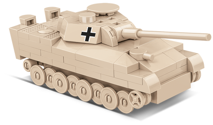 COBI® 3099 Panzer V Panther