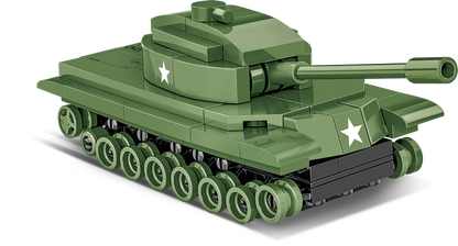 COBI® 3104 Patton M48