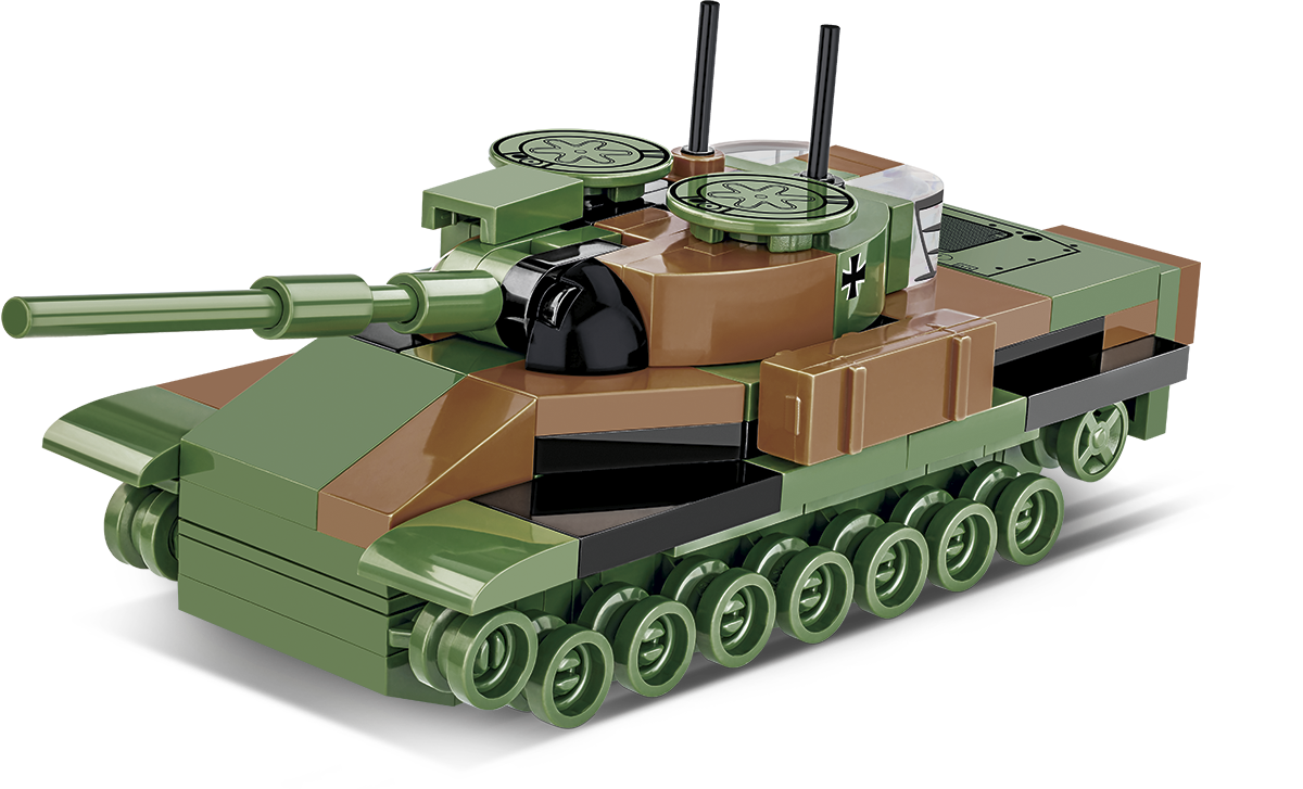 COBI® 3105 Leopard 1