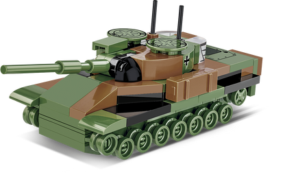 COBI® 3105 Leopard 1