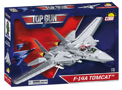 COBI® 5811A F-14A Tomcat™