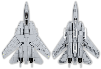 COBI® 5811A F-14A Tomcat™