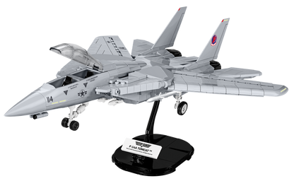 COBI® 5811A F-14A Tomcat™