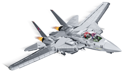 COBI® 5811A F-14A Tomcat™