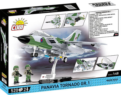 COBI® 5852 Panavia Tornado GR.1
