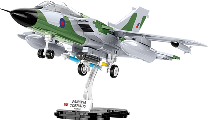 COBI® 5852 Panavia Tornado GR.1