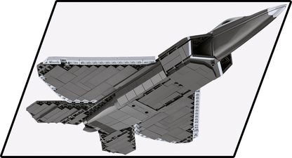 COBI® 5855 Lockheed F-22 Raptor