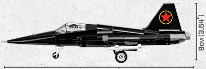 COBI® 5859 MiG-28