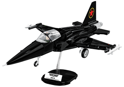 COBI® 5859 MiG-28