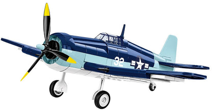 COBI® 5883 Grumman F6F Hellcat