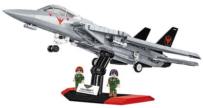 COBI® 5902 Grumman F-14 Tomcat™