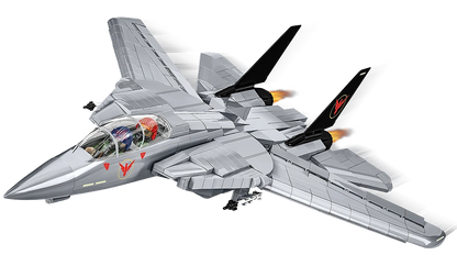 COBI® 5902 Grumman F-14 Tomcat™