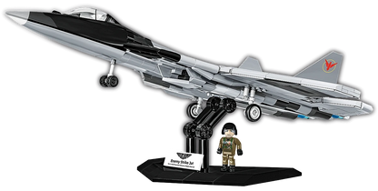 COBI® 5921 Top Gun™ - Maverick Su-57 Felon