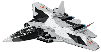 COBI® 5921 Top Gun™ - Maverick Su-57 Felon