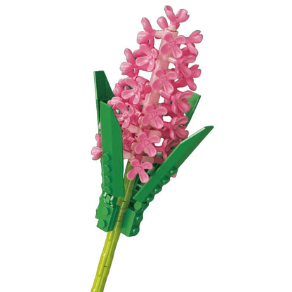 Sembo® 601282 Hyazinthe