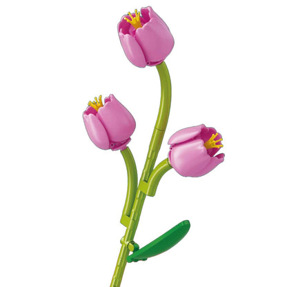 Sembo® 601283 Tulpen